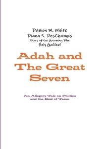 Adah and The Great Seven