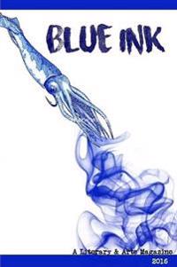Blue Ink 2016