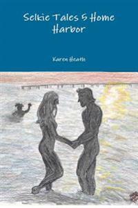 Selkie Tales 5: Home Harbor