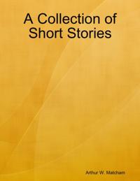Collection of Short Stories