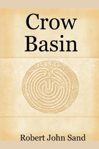 Crow Basin