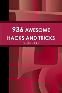 My Paperback Book