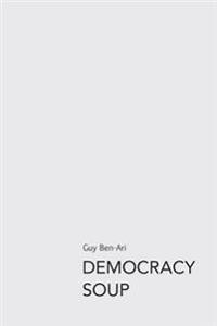 Democracy Soup