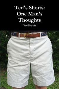 Ted's Shorts