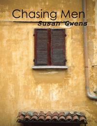 Chasing Men