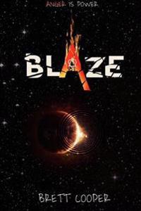 Blaze: Star-Crossed