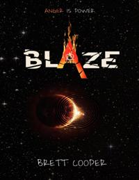 Blaze