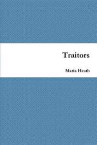 Traitors