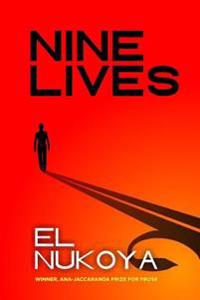 Nine Lives