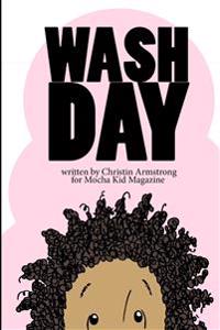 Wash Day