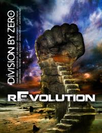 Revolution (Division By Zero 4)