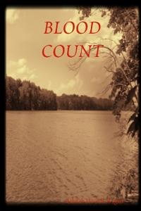 Blood Count