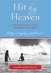 Hit by Heaven
