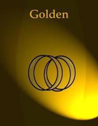 Golden
