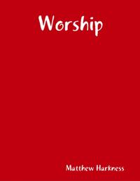 Worship
