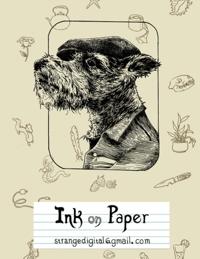 Ink_on_paper