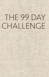 The 99 Day Challenge
