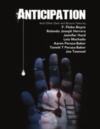 Anticipation