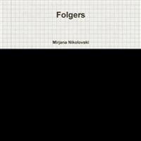 Folgers