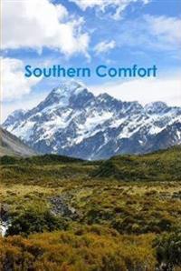 Bokomslag för "Southern Comfort"