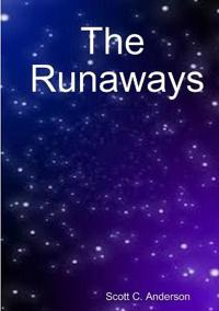 The Runaways