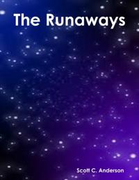 Runaways