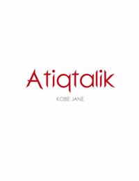 Atiqtalik