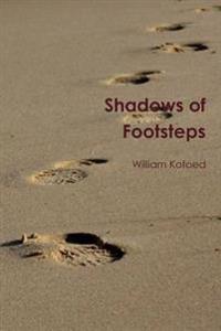 Shadows of Footsteps