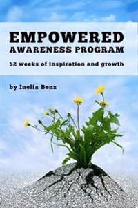 Empowered Awareness Program