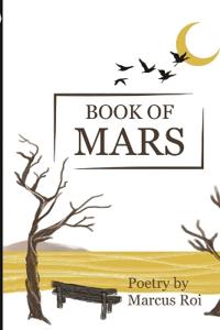 Book of Mars