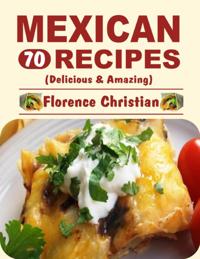 Mexican Recipes
