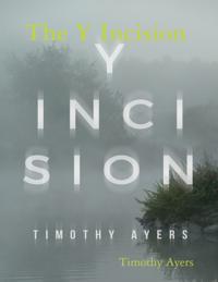 Y Incision