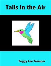 Tails In the Air