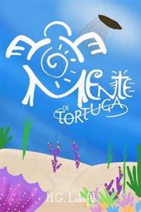 Mente De Tortuga