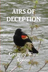 Airs of Deception