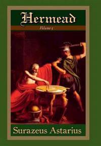 Hermead Volume 5