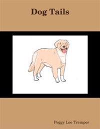 Dog Tails