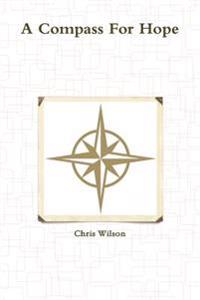 A Compass for Hope