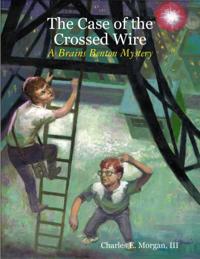 Case of the Crossed Wire