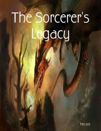 Sorcerer's Legacy