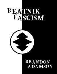 Beatnik Fascism