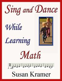 Sing and Dance While Learning Math