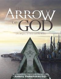 Arrow of God