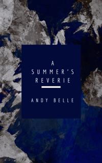 Summer's Reverie