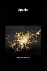 Sparks