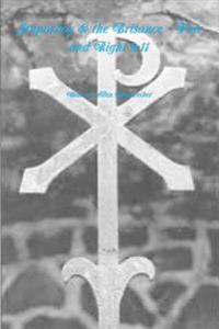 Stuporboy & the Brisance - Fair and Right 9:11