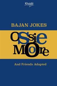 Bajan Jokes