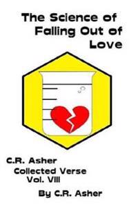 The Science of Falling Out of Love