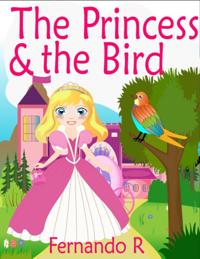 Princess & the Bird