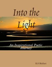 Into the Light